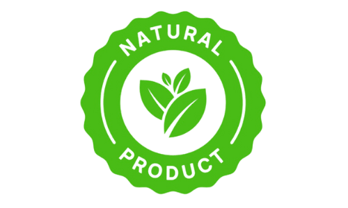 ReviTag All Natural