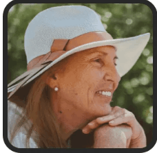 ReviTag customer Reviews