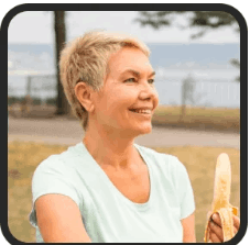 ReviTag reviews