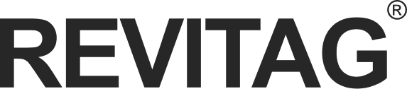 Revitag official website